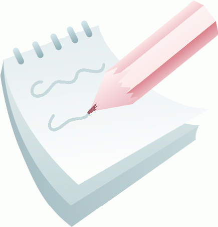 business_02.gif