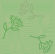 flowr03b_1.gif