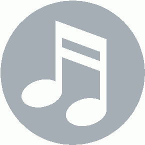 icon_13.gif