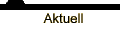 Aktuell