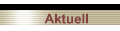 Aktuell