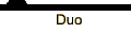 Duo