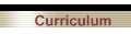 Curriculum