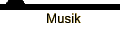 Musik