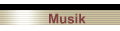 Musik