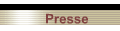 Presse